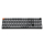 Keychron K17M-A3 - 1605239 - zdjęcie 4